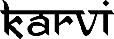 Karvi